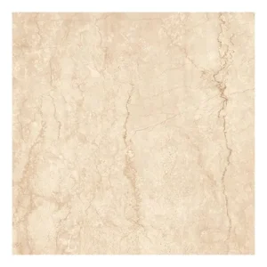 ALBERDI 60X60 PORC.CLASSIC 2DA CJ.2,88 M2