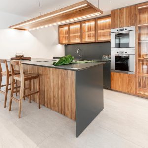 PORCELANATO ALBERDI 60X120 MANHATTAN WHITE CJ 1,44 M2