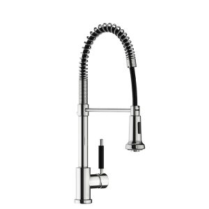 FV 412.01/T1 TALAMPAYA MONOC COC. PICO MOVIL CR