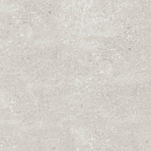 VITE 120X120 ANTICO IVORY CJ. 4,32M2