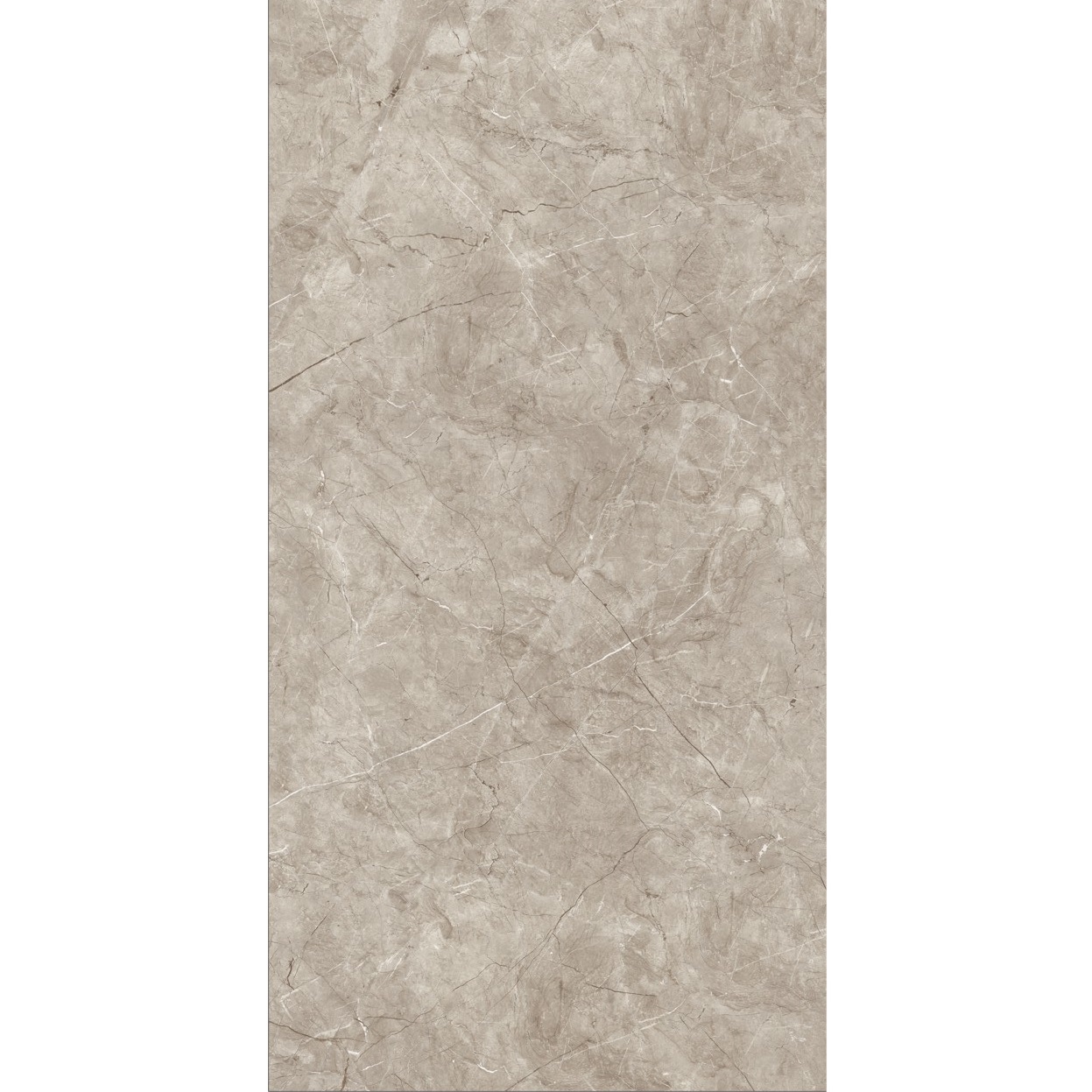 PORCELANATO SPL 80X160 MONALISA PULIDO CJ.3.65 M2 (MARMOL)