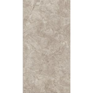 PORCELANATO SPL 80X160 MONALISA PULIDO CJ.3.65 M2 (MARMOL)