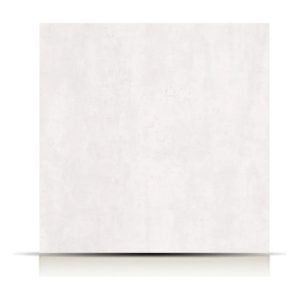 ALBERDI 120X120 MANHATTAN WHITE CJ.1,44 M2