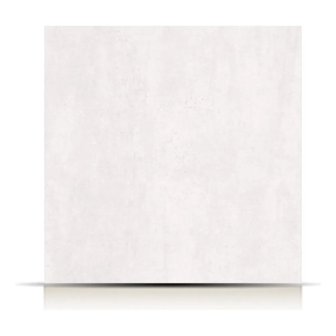 ALBERDI 120X120 MANHATTAN WHITE CJ.1,44 M2