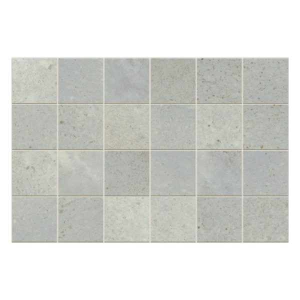 CORTINES 30X45 PIEDRA BALI VERDE 2DA.CJ.1.35 M2