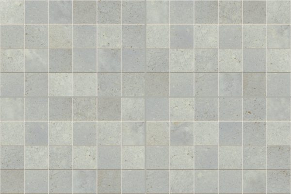 CORTINES 30X45 PIEDRA BALI VERDE 2DA.CJ.1.35 M2 - Image 2