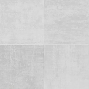 CCN 58X58 PORC.LIFE GRIS PULIDO CJ 1.68 M2