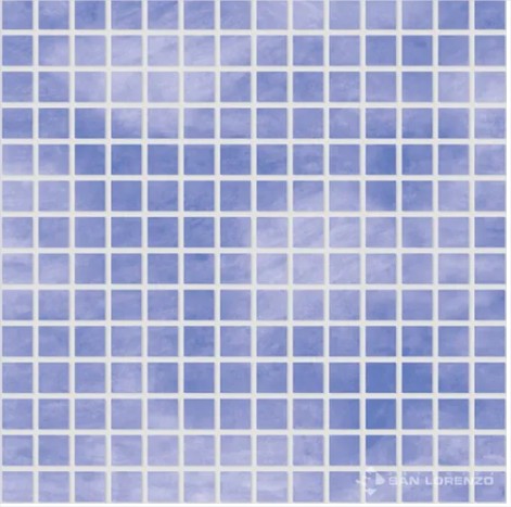 CERAMICA SCOP 33X33 AQUA BLUE FIT CJ.2,07 M2 (PISCINA PILETA AZUL)