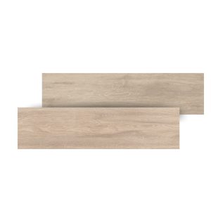 ANGELGRES 15,4X60 FOREST BEIGE CJ 1,56 MT2