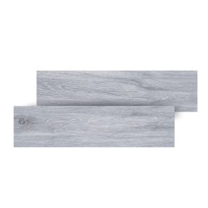 ANGELGRES 15,4X60 FOREST ICE CJ 1,56 MT2