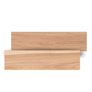 ANGELGRES 15,4X60 ROYAL ACACIA CJ 1,56 MT2