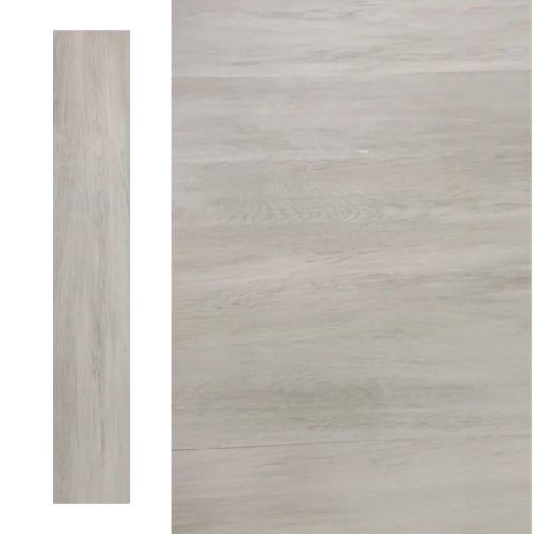 ANGELGRES 19X120 RIETI GRAY RECT. CJ 1,82 M2 - Image 2