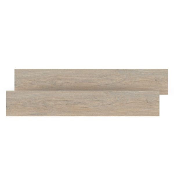 TAU 20X120 MUS.BETELU ROBLE RECT.CJ.1,68M2