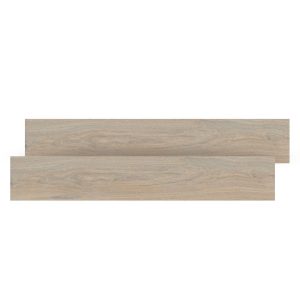 TAU 20X120 MUS.BETELU ROBLE RECT.CJ.1,68M2