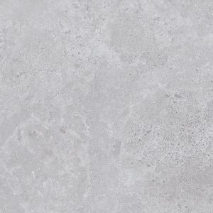 TAU 60X60 PORCELANATO EXTERIOR BORGA SILVER 20MM ANTIDESLIZANTE R11 CJ.0,72M2