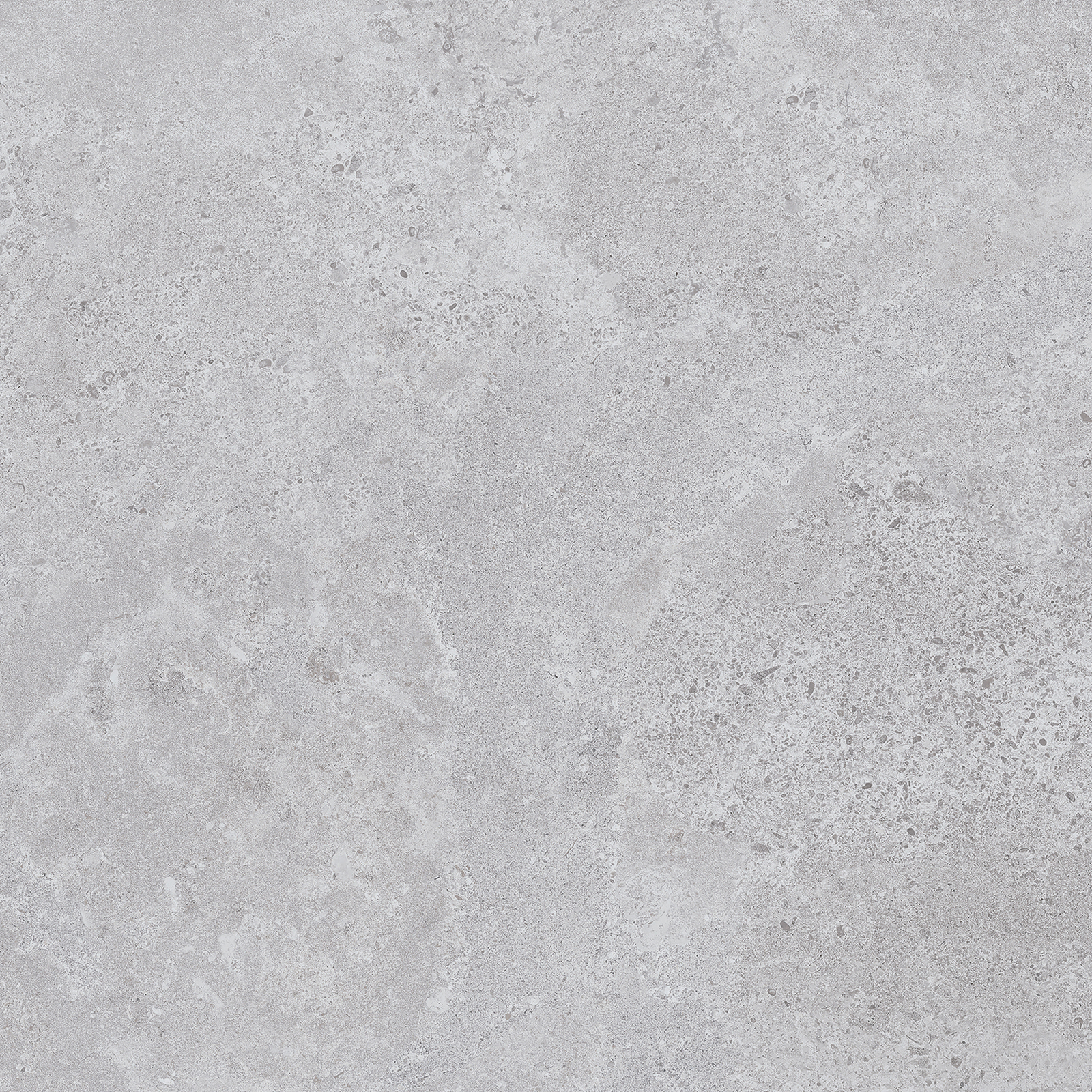 TAU 60X60 PORCELANATO EXTERIOR BORGA SILVER 20MM ANTIDESLIZANTE R11 CJ.0,72M2