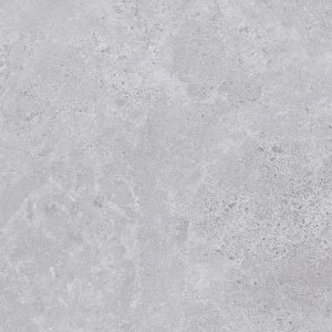 TAU 60X60 MUS.BORGA SILVER RECT. 20MM CJ.0,72M2