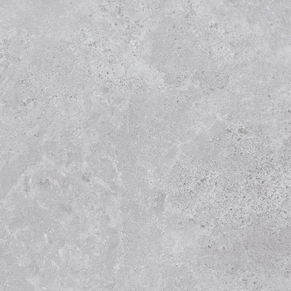 TAU 60X60 MUS.BORGA SILVER RECT. 20MM CJ.0,72M2