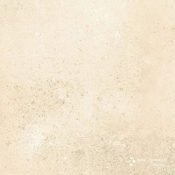 SL 60X60 PORC.BAUHAUS IVORY RECT. CJ 1.80 M2