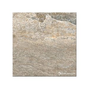 PORCELANATO EXTERIOR SAN LORENZO 58X58 ROCCA ARDESIA FIT SIENA CJ 1.68 M2