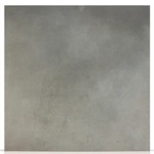 CERAMICA SAN LORENZO 33X33 PORTLAND GRIS ANTIDESLIZANTE FIT CJ.2,07 M2