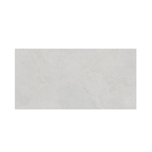 PORCELANATO VITE 60X120 URBAN LIGHT GREY ECO CJ 2,16 M2 (CEMENTO GRIS)