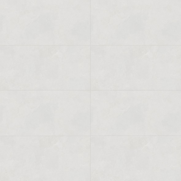 PORCELANATO VITE 60X120 URBAN LIGHT GREY ECO CJ 2,16 M2 (CEMENTO GRIS) - Image 2