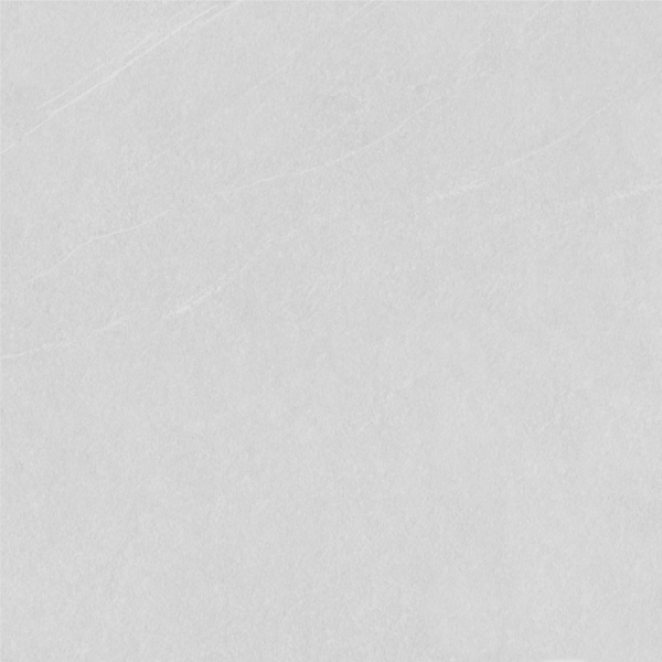 CORTINES 60X60 ASPEN GRIS CJ.1.44 M2