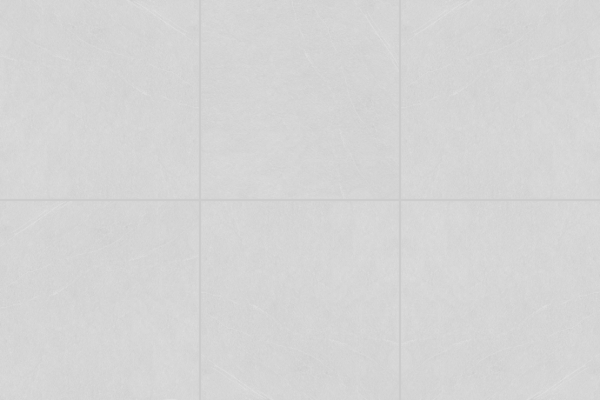 CORTINES 60X60 ASPEN GRIS CJ.1.44 M2 - Image 2