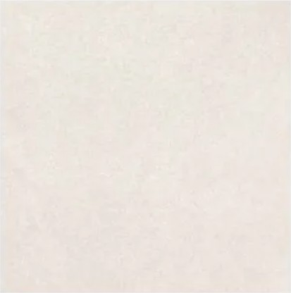 PORCELANATO ILVA 60X60 HOME SOHO LOUNGE OUT NAT. CJ.1,80 M2