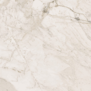 CERAMICA CORTINES 60X60 ROMA BEIGE CJ.1.44 M2 (MARMOL)