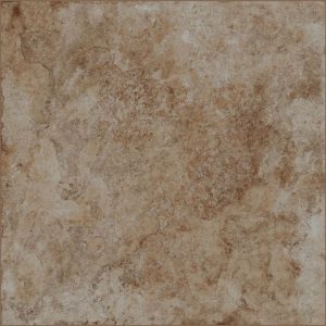 CORTINES 45x45 CORDILLERA COBRE CJ.1.62