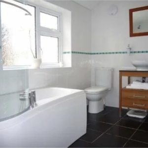 SL 33X45,3 BCO PERLA BRILLANTE FIT CJ 2,24 M2