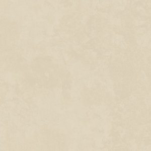 ALBERDI-ALPA 46X46 DENVER BEIGE CJ.2,58 M2 HAS