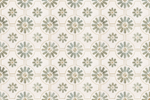 CORTINES 45X45 BURDEOS SAND CJ 1,62 M2 - Image 2
