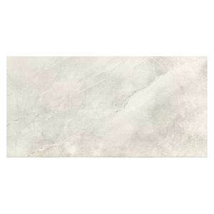 PORCELANATO SAN LORENZO 60X120 MARMOL STRAZZA NATURAL CJ. 2,16 M2