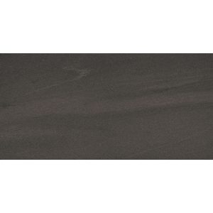 PORCELANATO ALBERDI 60X120 BRISTOL BLACK 2DA CJ 2,16 MT2 (PIEDRA NEGRA)