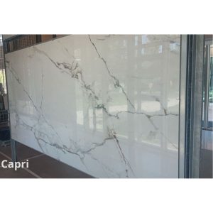 PORCELANATO SPL 80X160 CAPRI PULIDO CJ.3,72 M2 (MARMOL)