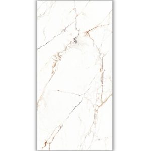 PORCELANATO SPL 80X160 CAPRI PULIDO CJ.3,72 M2 (MARMOL)
