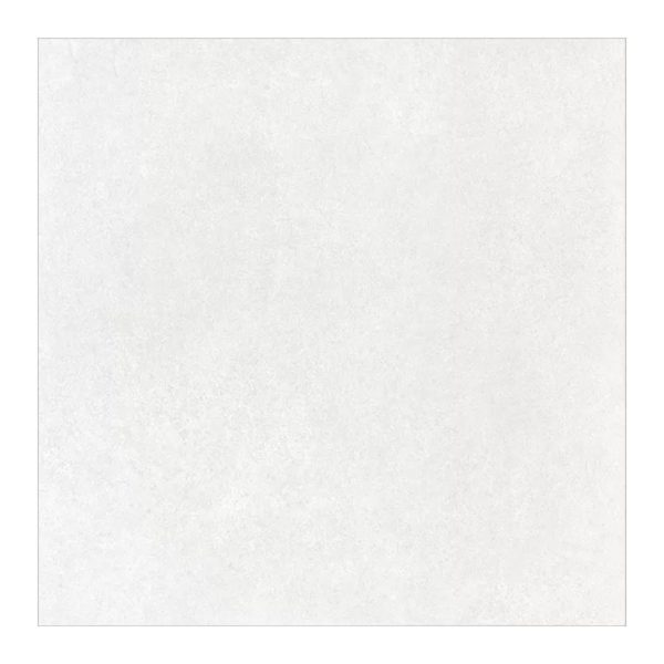 SL 60X60 PORC.URBAN CONCRETE TIZA CJ.1,80 M2