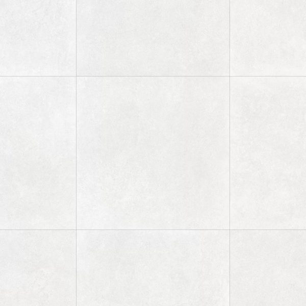 SL 60X60 PORC.URBAN CONCRETE TIZA CJ.1,80 M2 - Image 2