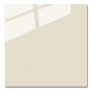 PORC 60X60 ARTEMISA BEIGE PULIDO CJ.1,44 M2