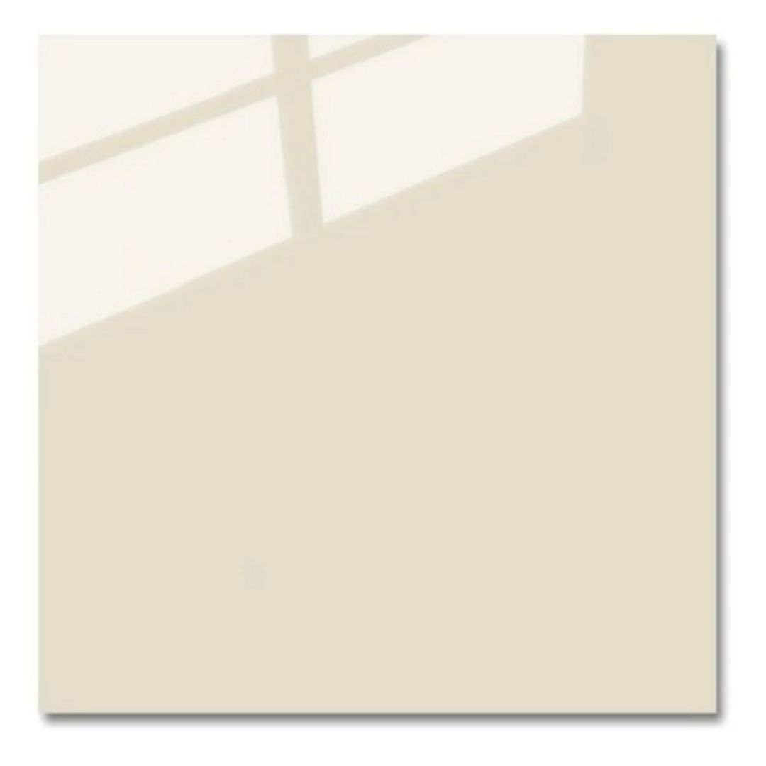 PORC 60X60 ARTEMISA BEIGE PULIDO CJ.1,44 M2