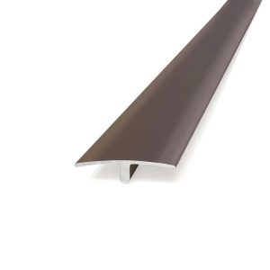 ATRIM TAPAJUNTA 2391 ALUMINIO BRONCE 36MM X 1M