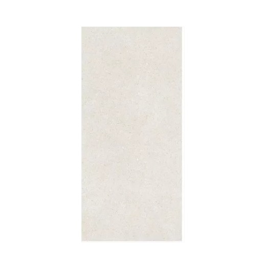 PORCELANATO ILVA 45X90 MATRIX 1 CJ 1,22 MT2
