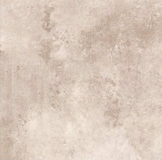 PORCELANATO SAN LORENZO 60X60 BAUHAUS GREY RECT. CJ 1.80 M2 (CEMENTO GRIS)