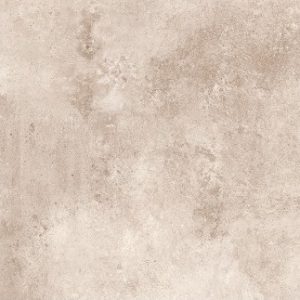 PORCELANATO SAN LORENZO 60X60 BAUHAUS GREY RECT. CJ 1.80 M2 (CEMENTO GRIS)