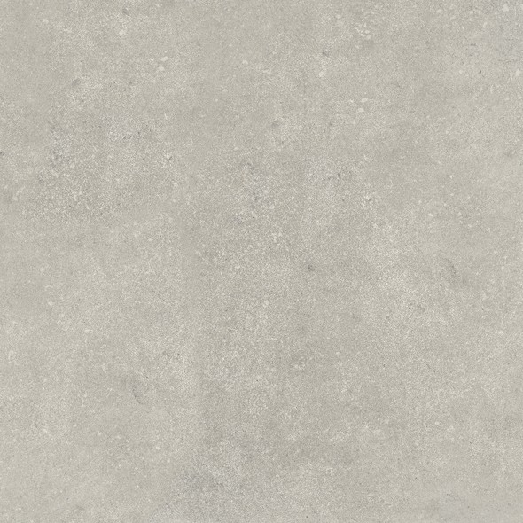 PORCELANATO VITE 80X80 LISCIO LIGHT GREY OUT CJ 1,92 MT2 (CEMENTO GRIS)