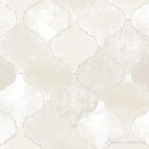 CERAMICA SAN LORENZO 45X45 UNIQUE MARFIL FIT CJ 2.255 M2