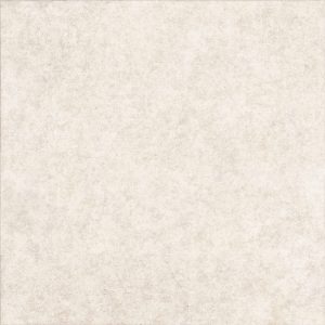CERAMICA CORTINES 50X50 SIERRA BEIGE CJ 1,75M2